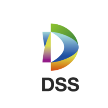 gDSS
