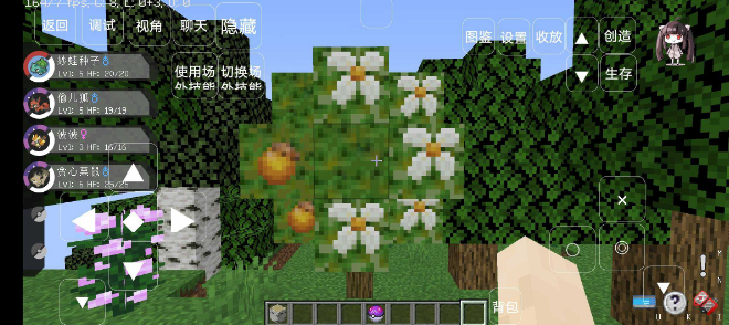 �ҵ���������9.0.11