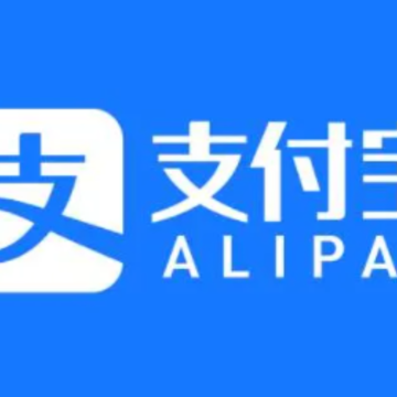 淘宝免密支付额度怎么提高 淘宝免密支付额度怎么设置6000元 淘宝免密支付额度怎么提高 淘宝免密支付额度怎么设置6000元