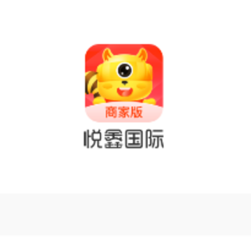 ���ι����̼Ұ�app