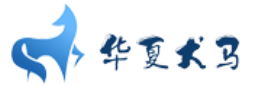 华夏犬马app 华夏犬马app