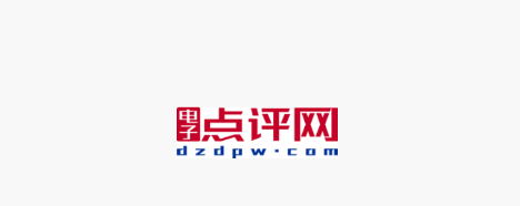���ӵ�����APP