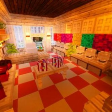 ���մ�ð��(Craft Game)