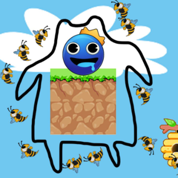 �ȾȲʺ�����