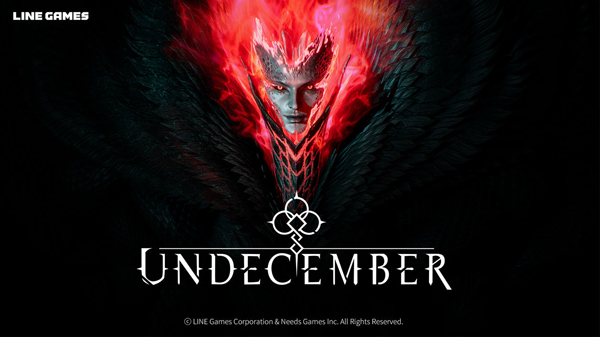 Undecember���ʷ���׿����