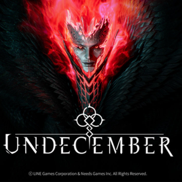 Undecember国际服安卓下载 Undecember国际服安卓下载
