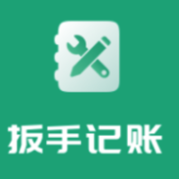 ���ּ���app