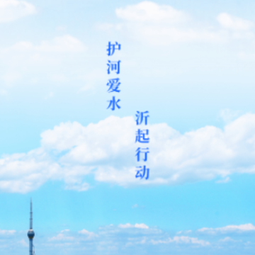 ���𻤺�app