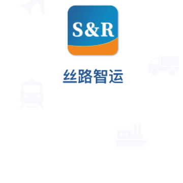 ˿·����app