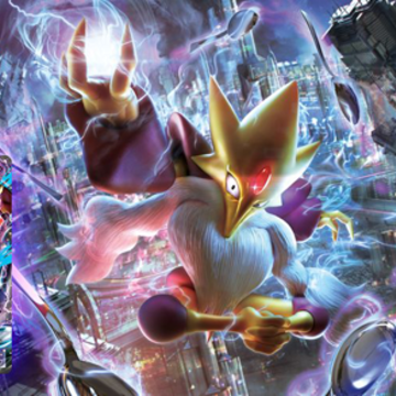 Pok��mon Trading Card Game Online���ʷ�����