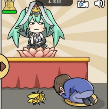 ɢ������ģ����