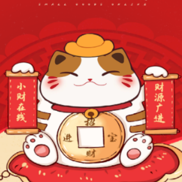 С������app
