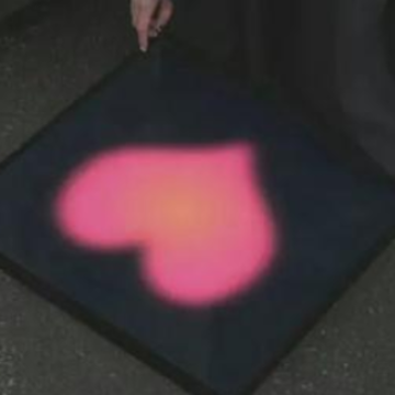 2023����������ק���°�� ���ֿ�ק���¸����ǳ�