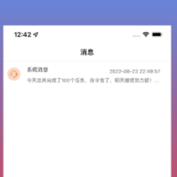 ������app