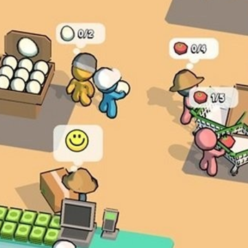 �ҵ����������̵�