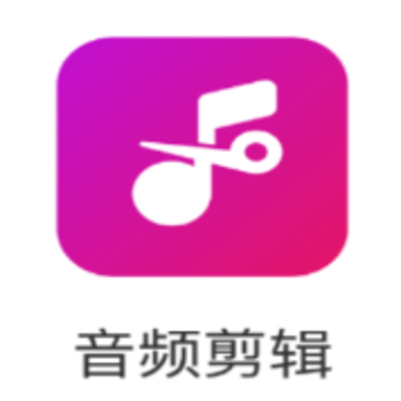 ���ּ�������app