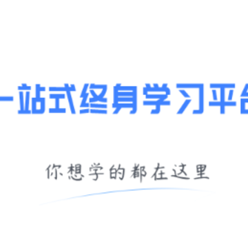 �������app