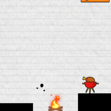 �Ⱦ�С����