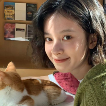 女人余生对自己好点的短句 一生太短好好生活的语录 女人余生对自己好点的短句 一生太短好好生活的语录