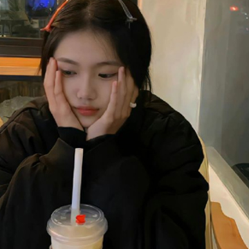 女人余生对自己好点的短句 一生太短好好生活的语录 女人余生对自己好点的短句 一生太短好好生活的语录