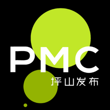 PMCƺɽ����app