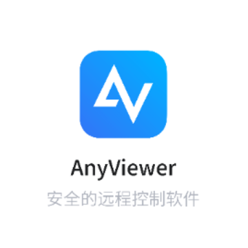 AnyViewer app