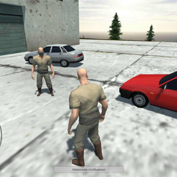 ��������ɳ����Ϸ