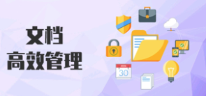 PDF�Ķ������ذ�װ