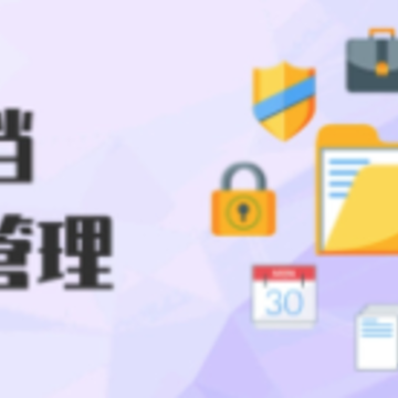 PDF�Ķ������ذ�װ