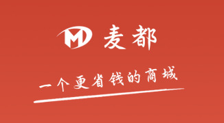 ���̳�app