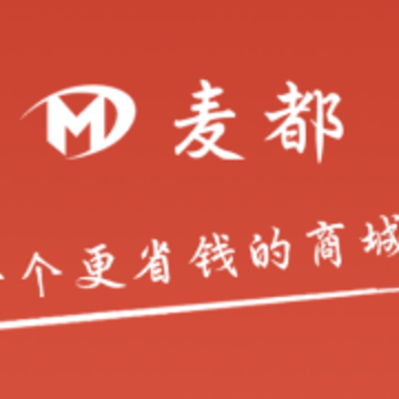 ���̳�app