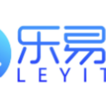 乐易推app 乐易推app