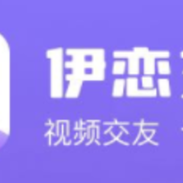 ��������app