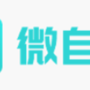 ΢����app