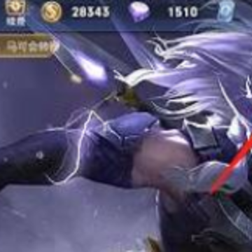 ������ҫ��ôɾ��΢�ź��� ������ҫɾ�����Ѻ�Ի�������