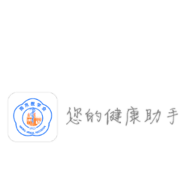 ��ҽ��app