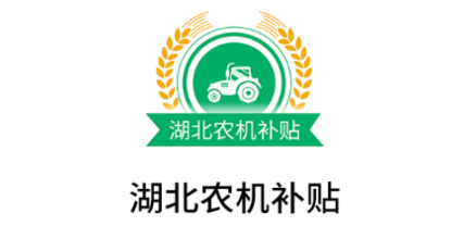 ����ũ������APP