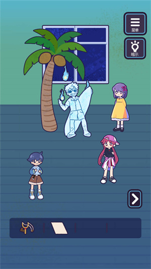 ���ƴ�����