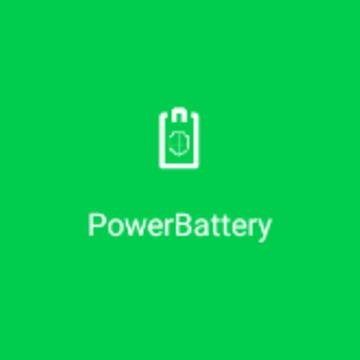 PowerBattery����Ż�����