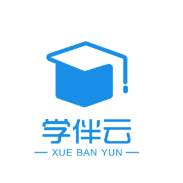 ѧ���ƽ�ʦ��app