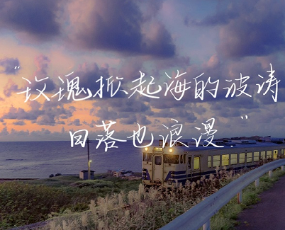 �����˵��޵�ǩ���̾� ���˹�ע������ǩ��