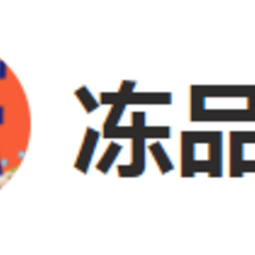 ��Ʒ��app