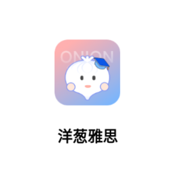�����˼app