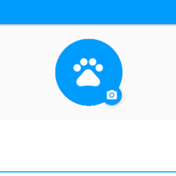 ô�APP