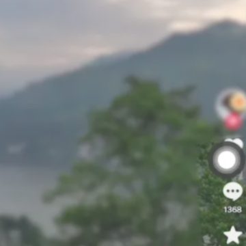 ������΢�źŵ�¼��ô��Ȩ�� ������ô��¼΢���˺�