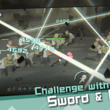 ����ĩ��֮ս(swordash)