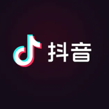 ������΢�źŵ�¼��ô��Ȩ�� ������ô��¼΢���˺�