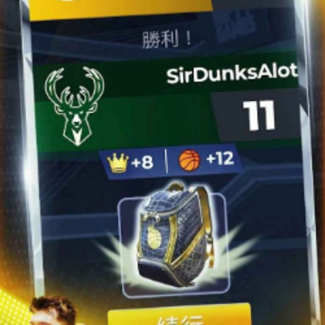 NBA�Ծ�(NBA Clash)