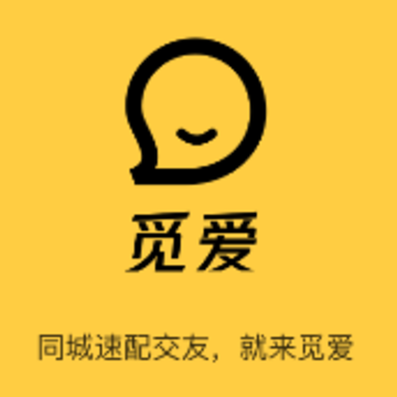 �ٰ�������app