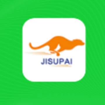 ��������app